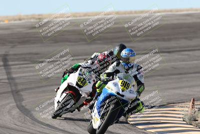 media/Jan-15-2026-Racers Edge (Thu) [[dfebeb70ab]]/3-B Group/Session 2 (Bowl Exit)/